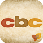 CBC Highlands icône