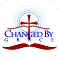 Changed By Grace