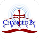 Changed By Grace APK