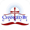 Changed By Grace-APK