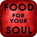 Food For Your Soul APK