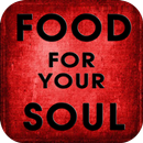 Food For Your Soul-APK