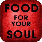 Food For Your Soul icône