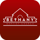 Bethany Baptist Church APK