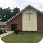 Bethel Church Zeichen