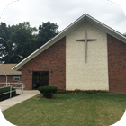 Bethel Church-icoon