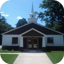 Bible Truth Baptist Church APK