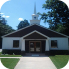 Bible Truth Baptist Church ikona
