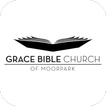 Grace Bible Church of Moorpark