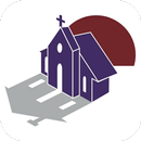 APK Grace Family Baptist Church