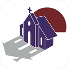 Grace Family Baptist Church-icoon