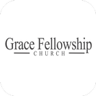 Grace Fellowship Church 圖標