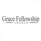 Grace Fellowship Church icône