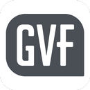 Grace Valley Fellowship APK