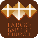 Fargo Baptist Church APK