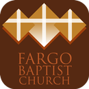 APK Fargo Baptist Church