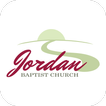 ”Jordan Baptist Church