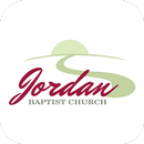 Jordan Baptist Church APK