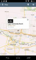 Logos Community Church imagem de tela 3