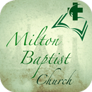 Milton Baptist Church APK