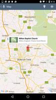 Milton 截图 3