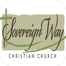 Sovereign Way Christian Church APK