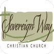 Sovereign Way Christian Church