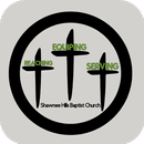 Shawnee Hills Baptist Church APK