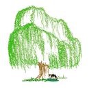 APK Study-Grow-Know Ministries