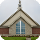 Smithville Canadian Reformed APK