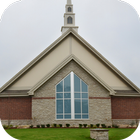 Smithville Canadian Reformed أيقونة