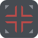 Storehouse Community Church APK