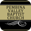 Pembina Valley Baptist Church