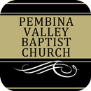 APK Pembina Valley Baptist Church