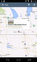 Pembina Valley Baptist Church 截图 3