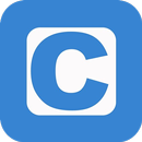 Twin City Baptist Church APK