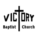 Victory Baptist Church APK