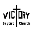 Victory Baptist ícone