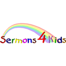 Sermons4Kids APK