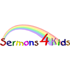Sermons4Kids 아이콘