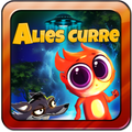 Alies Curre : Alien Run
