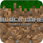 Block Game: Mobile Edition-icoon