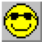 Классический сапёр icon