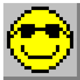 Классический сапёр icon