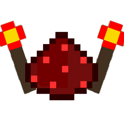 Redstone scheme - Minecraft PE