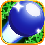 Bounce Ball – Pogo Craze Mania