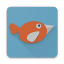 APK Spiky Adventure