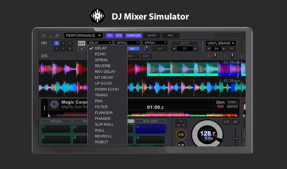 Serato Serato