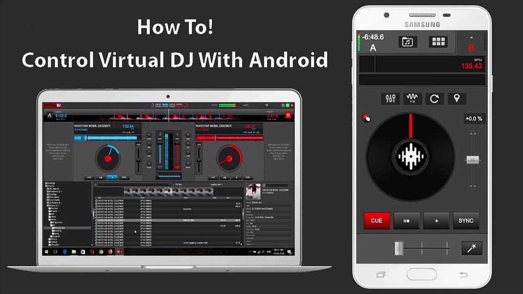 Dj Mixer Simulator For Serato Dj Pro For Android Apk Download - dj board pro v2 1 roblox