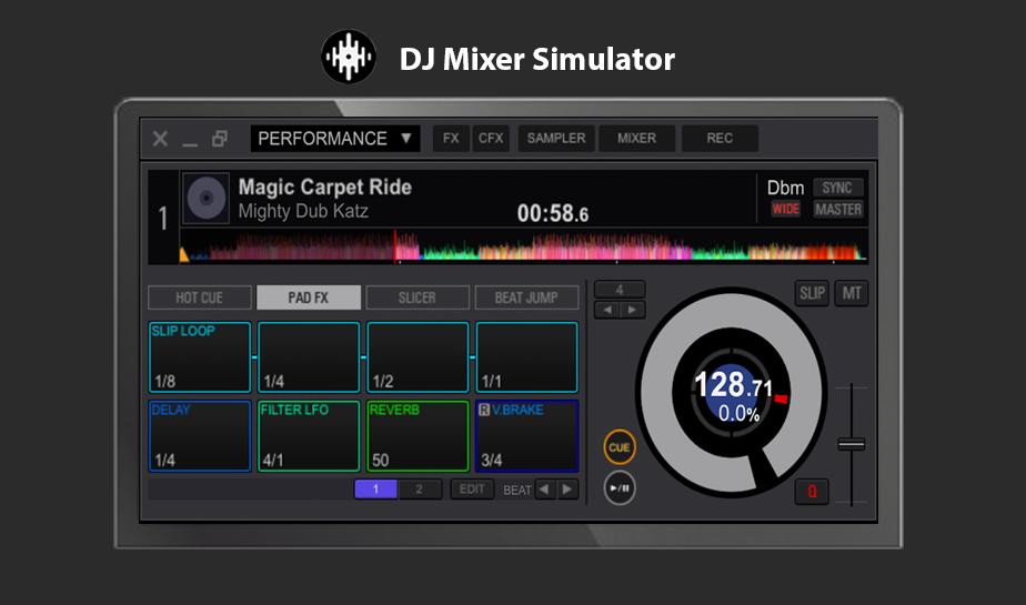 How to download serato scratch live for free windows 10